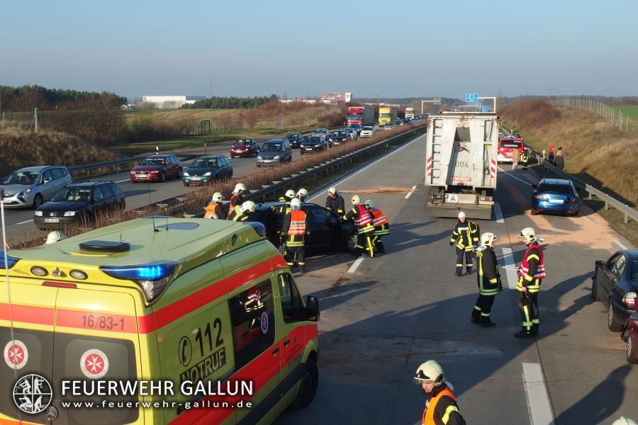 Einsatz 86-2015